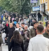 Siirt'te Kuzen Evlilikleri Türkiye Ortalamasının 2 katı! Uzmanlar Uyarıyor: Çocuklar Risk Altında