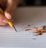 Siirt'te liseler arası şiir heyecanı başlıyor: Dereceye girenlere para ödülü