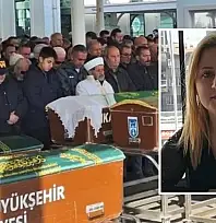 Siirt'te Lojmandaki Kadın Cinayetinde Yeni İddialar: Şüpheler O Çifti İşaret Ediyor