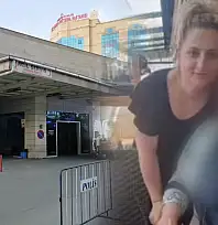 Siirt'te Lojmanlardaki Cinayette Yeni İddialar: Altınların Kaybolduğu Öne Sürülüyor