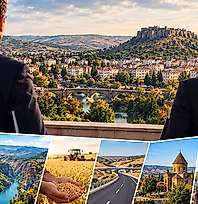 Siirt'te Milletvekilliği Yarışı Şimdiden Başladı: Peki, Projeler Nerede?