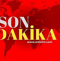 Siirt'te Motosiklet Kazası Can Aldı: 39 Yaşındaki Mesut Yıldız Hayatını Kaybetti