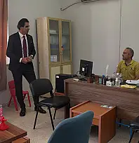 Siirt'te Öğrenciler İçin LGS Tercih Danışmanlığı Hizmeti Sürüyor