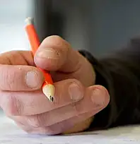 Siirt'te Öğretmenlere ''Açık Uçlu Madde Yazma ve Ölçme Değerlendirme'' Eğitimi