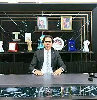 Siirt'te Okuma Kültürüne Güçlü Dokunuş: 'Geleceğe Sayfa Çeviriyor' Projesi Başladı