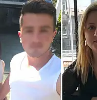 Siirt'te öldürülen Gülhan Börülce cinayetinde katil zanlısının ifadesi ortaya çıktı