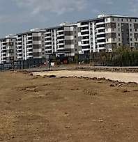 Siirt'te Orman Kent Sitesi'nin İnternet Sorunu Çözüldü: Türk Telekom'dan Hızlı Müdahale