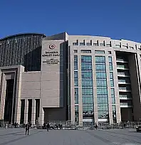 Siirt'te 'PiyasaTürkiye' Operasyonu: Emrah Peküs Yakalandı