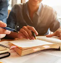 Siirt'te Platinum 360 Hazırlık Merkezi Bursluluk Sınavı Yapıyor! İşte Başvuru Detayları