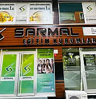 Siirt'te Sarmal VIP'den YKS Başarısı: 67 Öğrenci Tıp Puanına Ulaştı