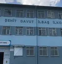 Siirt'te Şehit Davut İlbaş İlkokulu'ndan bisiklet ödüllü okuma yarışması