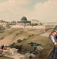 Siirt'te Selahattin Eyyubi Konulu Kompozisyon Yarışması Düzenlenecek