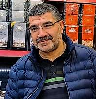 Siirt'te Şenol Evin Hayatını Kaybetti