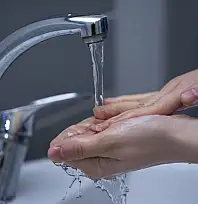Siirt'te Su Kesintisinin Nedeni Belli Oldu: İsale Hatlarında Bakım Çalışması Yapılıyor