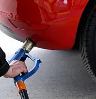 Siirt'te Sürücülere Bir Zam Şoku Daha! LPG Fiyatı Artıyor
