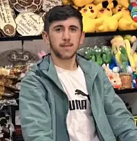 Siirt'te Suya Atlayan Genç Ağır Yaralandı