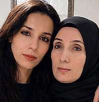 Siirt'te Tandırda Yakıldığı İddia Edilen Mekiye Akyel Dosyasında Kritik Gelişme: Kıyafetlerinin Bulunduğu Bölgede Keşif Yapılacak