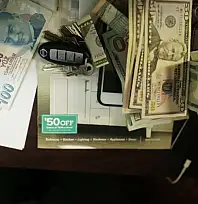 Siirt'te Tefecilik Alarmı: Yüksek Faiz Borçluları Çıkmaza Sürüklüyor