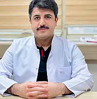 Siirt'te Ürolojide Yeni Dönem: Op. Dr. Miraç Ataman Hastalara Umut Oluyor