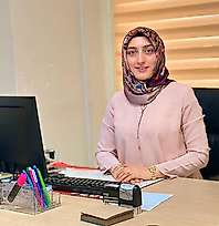 Siirt'te Uzman Doktordan Şeker Uyarısı: Günlük Tüketim Ne Kadar Olmalı?