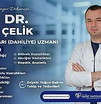 Siirt'te Uzmandan D Vitamini Eksikliği Uyarısı: Halsizlik ve Yorgunluğa Dikkat