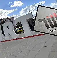 Siirt'te Yaşam Maliyeti Türkiye Ortalamasının Altında