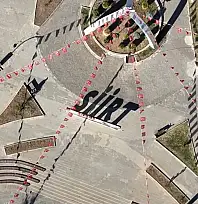 Siirt'te Yatırımların Devamı Bekleniyor