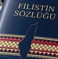 Siirt'te ''Yedi Bölge Tek Ses: Filistin Sözlüğü'' programı düzenlenecek