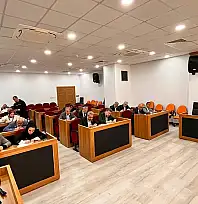 Siirt'te Yeni Lise İçin 50 Milyon TL'lik Kaynak Aktarıldı