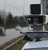 Siirt'te Yeni Nesil Yapay Zeka Destekli Radar Dönemi Başladı