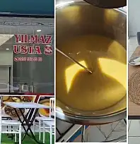 Siirt'te Yılmaz Usta Berat Kandili'nde ücretsiz çorba dağıtılacak