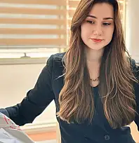 Siirt'te Zor Vaka Başarıyla Aşıldı: Yüksek Riskli Morbid Obez Hastaya Kapalı Yöntemle Başarılı Cerrahi