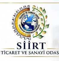 Siirt'teki Şirketler Dikkat! Sermaye Artırımı İçin Son Tarih Belli Oldu