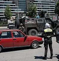 Siirt'ten Ankara'ya Gidecek Vatandaşların Dikkatine: Valilik Duyurdu Bu Araçların Şehre Girişi Yasaklandı