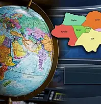 Siirt'ten Yurt Dışına Göç Edenlerin Sayısı Belli Oldu
