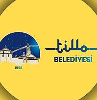 Siirt Tillo Belediyesi 2 Aracını Satışa Çıkardı