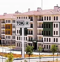 Siirt TOKİ Kura Sonuçları Açıklandı: 551 Konutun Hak Sahipleri Haberimizde
