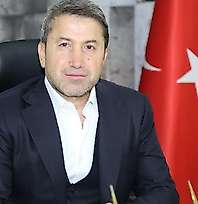 Siirt TSO Başkanı Güven Kuzu'dan Çifte Destek: Önce Siirt Spor'a Prim, Şimdi Öğrencilere Kırtasiye Yardımı