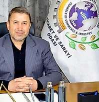 Siirt TSO Başkanı Güven Kuzu, Siirt Ekonomisini Güçlendiren Projeleri Kamuoyuna Duyurdu