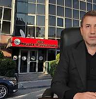 Siirt TSO'da 1 Ekim Seçimi: Güven Kuzu'nun 27 Yıllık Tecrübesi Gündemde