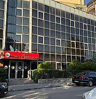 Siirt TSO'da Başkan Nasıl Seçiliyor? İşte Seçim Sistemi ve Başkanın Görevleri