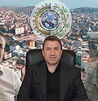 Siirt TSO Seçiminin Tarihi Belli Oldu: Vatandaşın Beklentisi Yatırım ve İstihdam - İşte Adaylar
