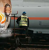 Siirt Üniversitesi 36 Bin Litre Akaryakıt Alımı İçin İhaleye Çıkıyor