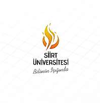 Siirt Üniversitesi DGS Ek Yerleştirme Kayıtları İçin Son Gün 30 Ekim
