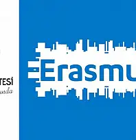 Siirt Üniversitesi Duyurdu: Erasmus+ Başvuruları Başlıyor, 13 Bin 100 Euro Hibe