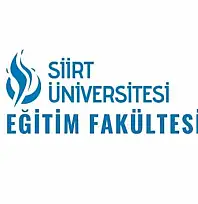 Siirt Üniversitesi Eğitim Fakültesi Tek Ders Sınavı Başvuruları Online Olarak Alınacak