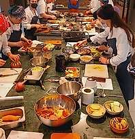 Siirt Üniversitesi Gastronomi Bölümü Öğretim Görevlisi Sonuçları Açıklandı