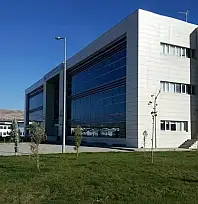 Siirt Üniversitesi Kütüphanesi Yaz Tatili Çalışma Saatlerini Açıkladı