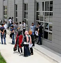 Siirt Üniversitesi'nde Bahar Yarıyılı ders kayıt ve harç takvimi açıklandı