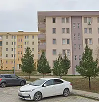 Siirt Üniversitesi'nde Lojman Başvuruları Yeniden Başladı